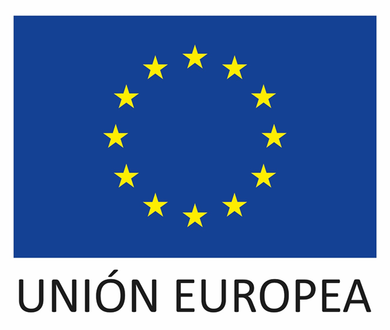 Unin Europea